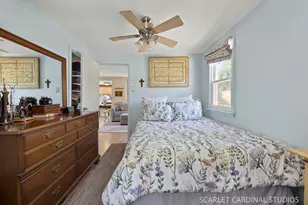 435 N Addison Rd, Villa Park, IL 60181 - Photo 9