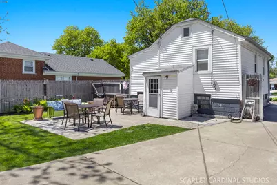 435 N Addison Road, Villa Park, IL 60181 - Photo 13