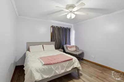 196 E First Street, Manteno, IL 60950 - Photo 7
