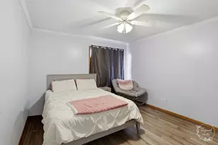 196 E 1st St, Manteno, IL 60950 - Photo 7
