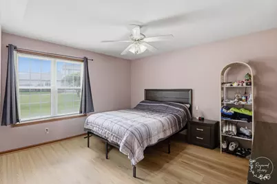 196 E First Street, Manteno, IL 60950 - Photo 17