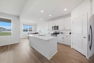 6208 Longford Ln, Tinley Park, IL 60477 - Photo 5