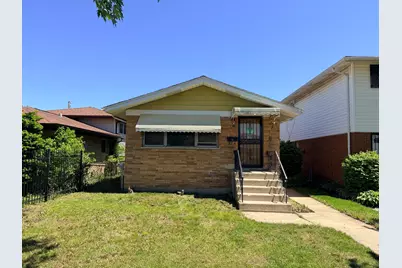 11719 S Throop Street, Chicago, IL 60643 - Photo 1