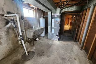 11719 S Throop St, Chicago, IL 60643 - Photo 17