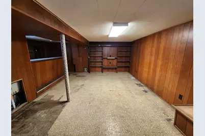 11719 S Throop Street, Chicago, IL 60643 - Photo 13