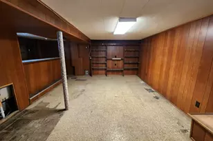 11719 S Throop St, Chicago, IL 60643 - Photo 13