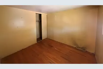 11719 S Throop Street, Chicago, IL 60643 - Photo 11