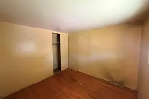 11719 S Throop St, Chicago, IL 60643 - Photo 11