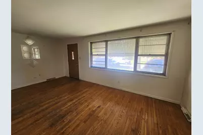 11719 S Throop Street, Chicago, IL 60643 - Photo 5