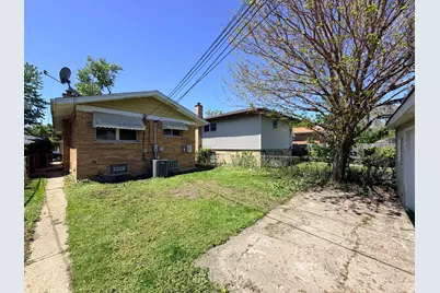 11719 S Throop Street, Chicago, IL 60643 - Photo 3