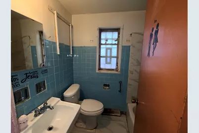 11719 S Throop Street, Chicago, IL 60643 - Photo 7