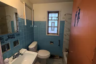 11719 S Throop St, Chicago, IL 60643 - Photo 7