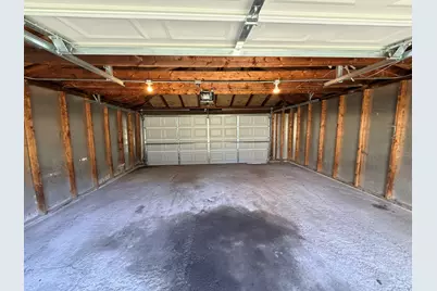 11719 S Throop Street, Chicago, IL 60643 - Photo 19