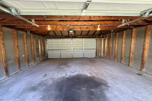 11719 S Throop St, Chicago, IL 60643 - Photo 19