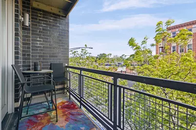 3559 W Montrose Avenue #3E, Chicago, IL 60618 - Photo 15