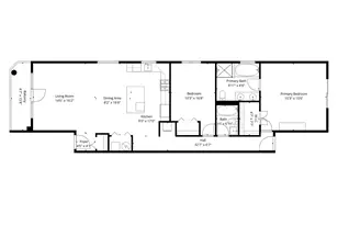 3559 W Montrose Ave, Chicago, IL 60618 - Photo 17