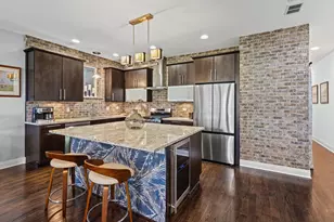 3559 W Montrose Ave, Chicago, IL 60618 - Photo 5
