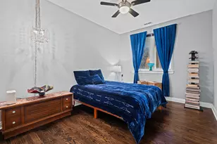 3559 W Montrose Ave, Chicago, IL 60618 - Photo 11