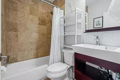3559 W Montrose Avenue #3E, Chicago, IL 60618 - Photo 13
