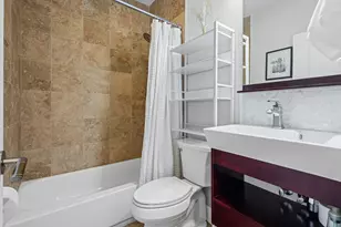 3559 W Montrose Ave, Chicago, IL 60618 - Photo 13