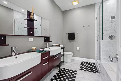 3559 W Montrose Avenue #3E, Chicago, IL 60618 - Photo 9