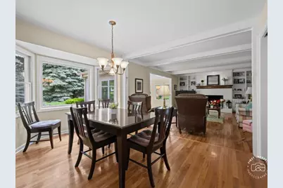 1426 Druid Hills Court, Naperville, IL 60563 - Photo 13