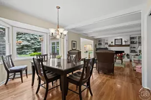 1426 Druid Hills Ct, Naperville, IL 60563 - Photo 13