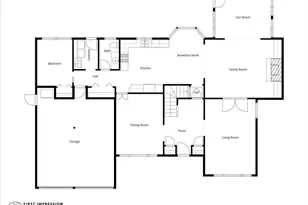 1426 Druid Hills Ct, Naperville, IL 60563 - Photo 33