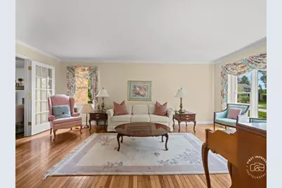 1426 Druid Hills Court, Naperville, IL 60563 - Photo 5