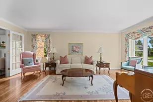 1426 Druid Hills Ct, Naperville, IL 60563 - Photo 5