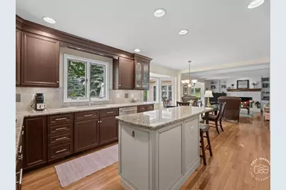 1426 Druid Hills Court, Naperville, IL 60563 - Photo 11