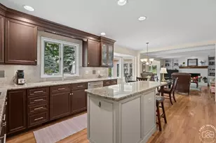 1426 Druid Hills Ct, Naperville, IL 60563 - Photo 11
