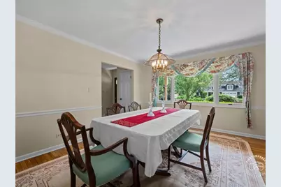 1426 Druid Hills Court, Naperville, IL 60563 - Photo 15