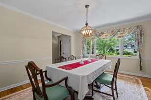 1426 Druid Hills Ct, Naperville, IL 60563 - Photo 15