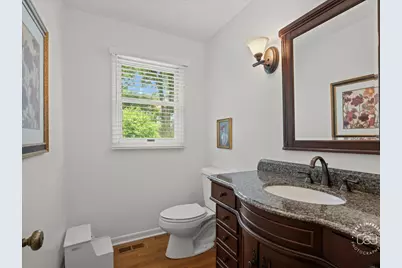 1426 Druid Hills Court, Naperville, IL 60563 - Photo 17