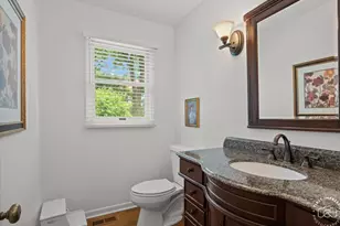 1426 Druid Hills Ct, Naperville, IL 60563 - Photo 17