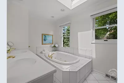 1426 Druid Hills Court, Naperville, IL 60563 - Photo 19