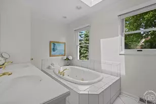 1426 Druid Hills Ct, Naperville, IL 60563 - Photo 19