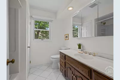 1426 Druid Hills Court, Naperville, IL 60563 - Photo 23