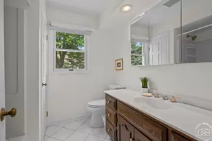 1426 Druid Hills Ct, Naperville, IL 60563 - Photo 23