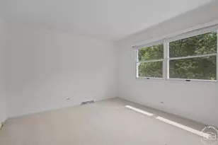 1426 Druid Hills Ct, Naperville, IL 60563 - Photo 25