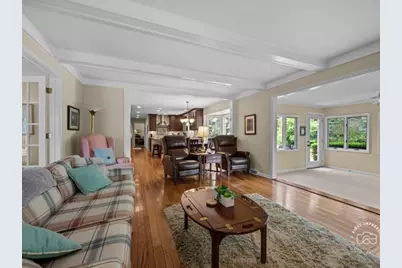 1426 Druid Hills Court, Naperville, IL 60563 - Photo 9