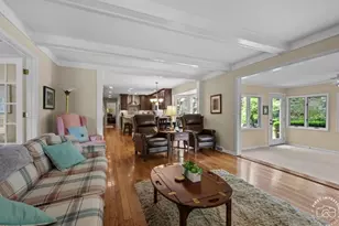 1426 Druid Hills Ct, Naperville, IL 60563 - Photo 9