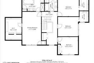 1426 Druid Hills Ct, Naperville, IL 60563 - Photo 35