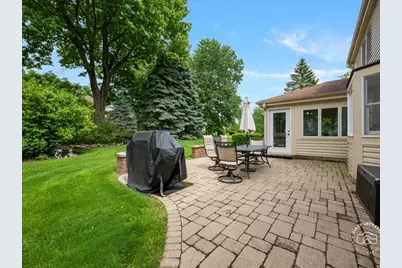 1426 Druid Hills Court, Naperville, IL 60563 - Photo 27