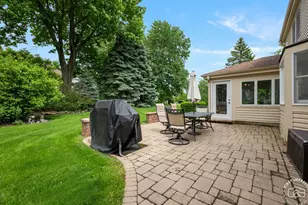 1426 Druid Hills Ct, Naperville, IL 60563 - Photo 27