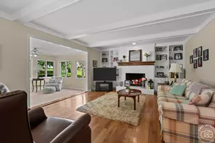 1426 Druid Hills Ct, Naperville, IL 60563 - Photo 7