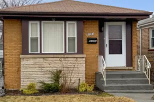 9133 S Halsted St, Chicago, IL 60620 - Photo 1