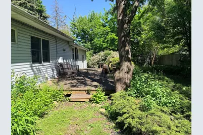 12001 S 72nd Court, Palos Heights, IL 60463 - Photo 9