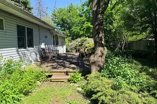 12001 S 72nd Ct, Palos Heights, IL 60463 - Photo 9